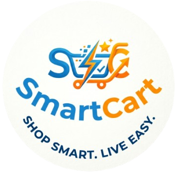 Smart Cart