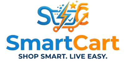 Smart Cart